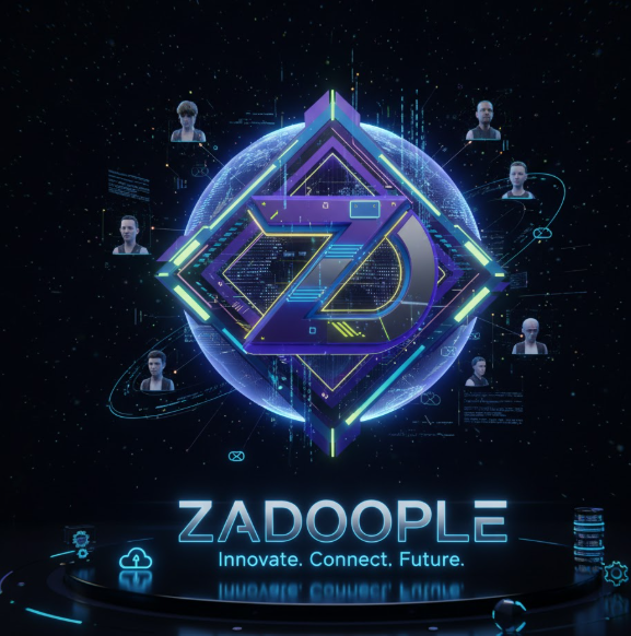 Mentorship session illustration